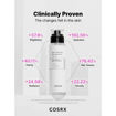 Picture of COSRX 6 PEPTIDE SKIN BOOSTER